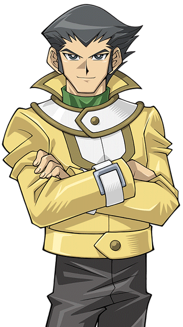 Characters Sprites 2, Aooni Wikia