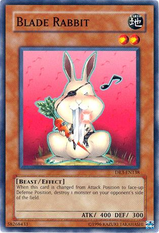 BladeRabbit-DR3-EN-C-UE.png