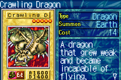 CrawlingDragon-ROD-EU-VG.png