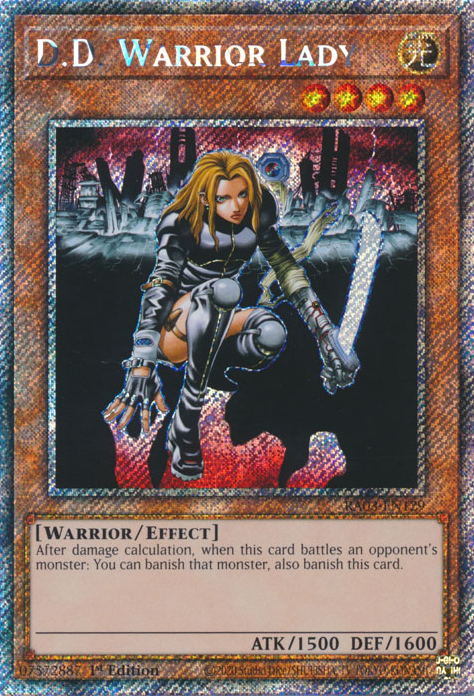 star warrior deck yugioh Amazon.com: yugioh - Idaten The Conqueror Star BLRR-EN039 Ultra Rare 1st  Edition
