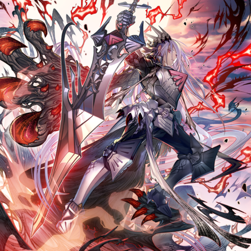 Despian Luluwalilith (Master Duel) - Yugipedia