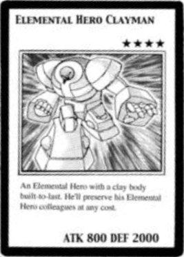 ElementalHEROClayman-EN-Manga-GX.png