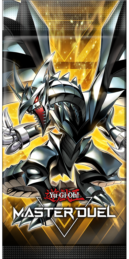yugioh starter decks card list Yu-Gi-Oh Starter Deck Dawn of the XYZ NEW Sealed 1st Ed