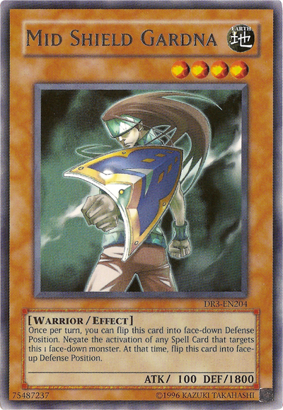 yugioh big shield gardna card Yu-Gi-Oh DL1-136 Ultimate Rare NM Japanese i898 trading and collectible card game (TCG/CCG) Yu-Gi-Oh yugioh Big Shield Gardna