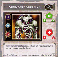 SummonedSkull2Set1-CM-EN.png