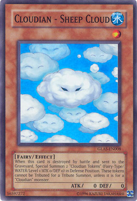 CloudianSheepCloud-GLAS-EN-SR-UE.png