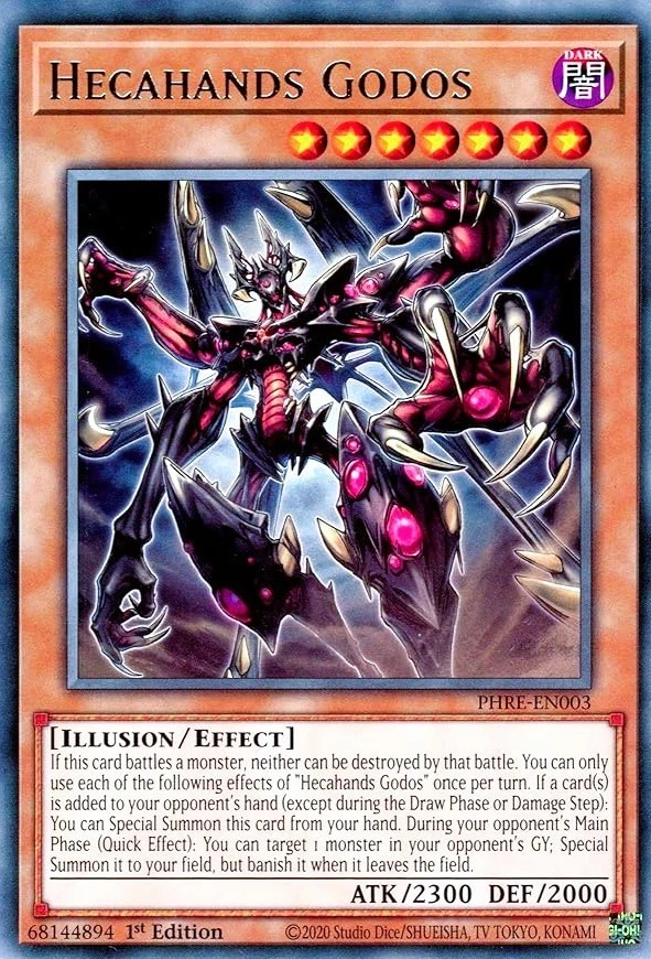 yugioh sealed deck Yu-Gi-Oh Yugi Unlimited Edition Sealed Starter Deck English -new/sealed