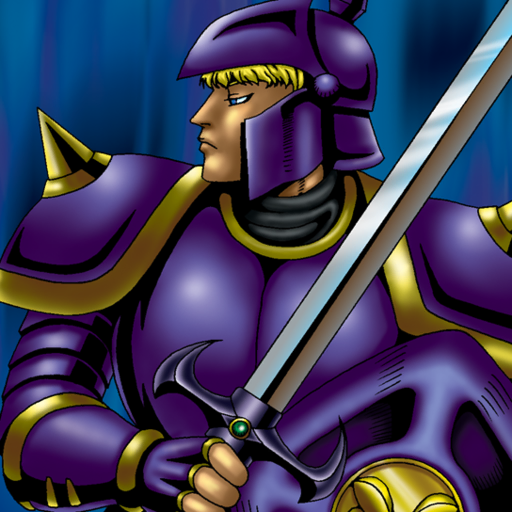 Karbonala Warrior (Master Duel) - Yugipedia