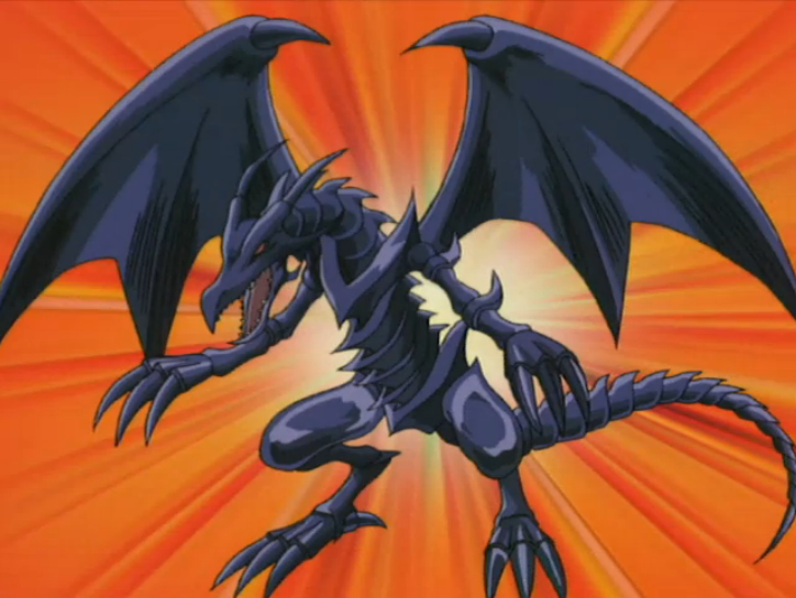 Rise Of The Black Dragon The Rising Of The Shield Hero X Male Reader - Bio  - Wattpad