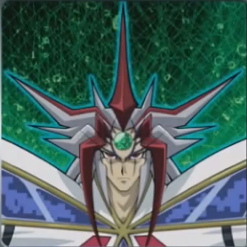 Aporia, Yu-Gi-Oh! Wiki