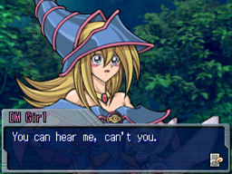 Dark Magician Girl (character) - Yugipedia - Yu-Gi-Oh! wiki