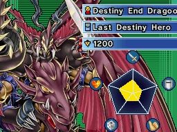 Destiny End Dragoon-WC09.png