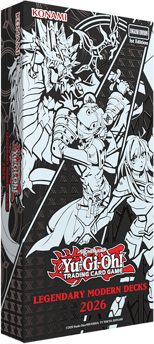 Yugipedia - The most up-to-date Yu-Gi-Oh! Wiki in the world logo