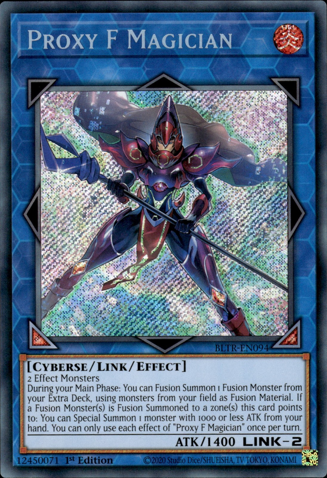 Masterful Magician 遊戯王 店舗プロモ s-l400.jpg