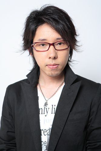 Satoshi Hino - Yugipedia
