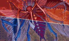 UltimateInsectLV7-WC06.png