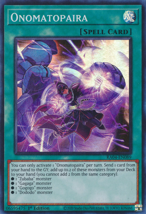 yugioh arc v character decks YuGiOh Arc-V! Complete Sora Perse Deck! Frightfur Wolf + Tiger + Chimera +  Bonus