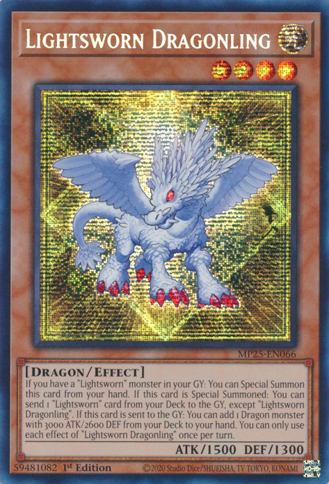 ゆ*う様 五つ目PSA10 日版　Dragon of Illuminat ゆ*う様 五つ目PSA10 日版 Dragon of Illuminat ゆ*う
