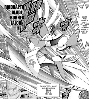 RaidraptorBladeBurnerFalcon-EN-Manga-AV-NC.png