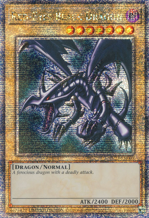 Nero, Yu-Gi-Oh! Wiki