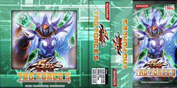SetofWonders-Booster-TF05-Localized.png