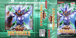 Yu-Gi-Oh! 5D's Tag Force 5 - Yugipedia - Yu-Gi-Oh! wiki