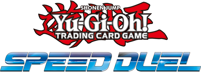 Speed Duel - Yugipedia
