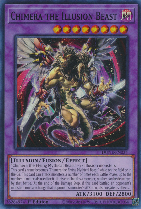 Omega Psychic - Yugipedia - Yu-Gi-Oh! wiki