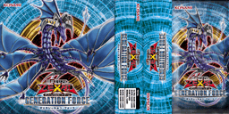 generation force booster box Amazon.com: Hunter X Hunter Volume 2 Booster Box: Union Arena by Skybox  Collectibles (Pre-order) : Toys & Games