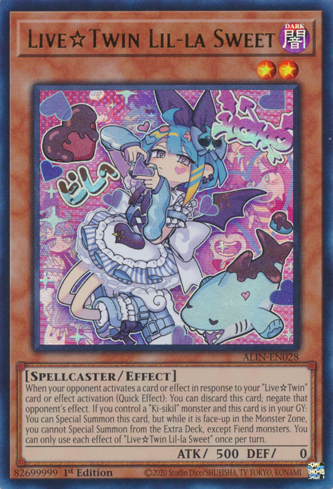 公式】遊戯王OCG on X: 