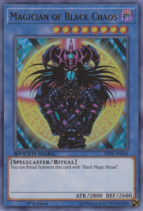 Yu-Gi-Oh! World Championship 2018 attendance cards - Yugipedia - Yu-Gi-Oh!  wiki