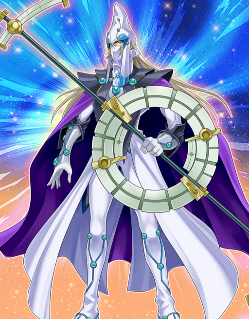 Yu-Gi-Oh! MASTER DUEL 小皿2枚セット $_57.JPG?set_id=880000500F