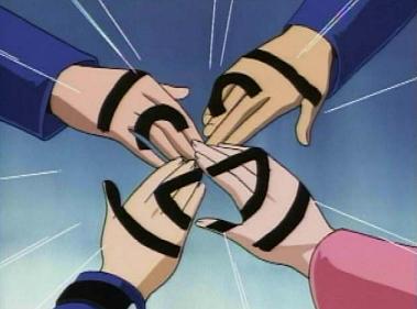 smiling yugioh card Symbol of friendship You can only use this effect of Performapal Smile Sorcerer once per turn Service with a Smile by