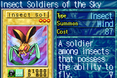 InsectSoldiersoftheSky-ROD-EU-VG.png