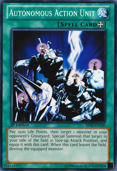 Card Gallery:Quiz Action - Math for 100, Yu-Gi-Oh! Wiki