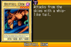 WhiptailCrow-WC6-EN-VG.png