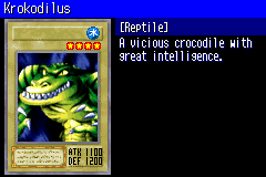 Krokodilus-EDS-NA-VG.png