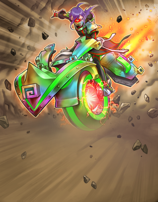 ディアルガ/パルキア プレイヤーズプロモ - PSA GEM-MT10 連番 psa10ディアルガ パルキア プレイヤーズ プロモ ファン