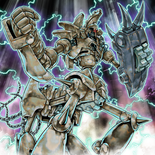 古代の機械巨人（アンティーク・ギアゴーレム）」レリーフ PSA10 Amazon.co.jp: 遊戯王カード QCCU-JP111 古代の機械巨人