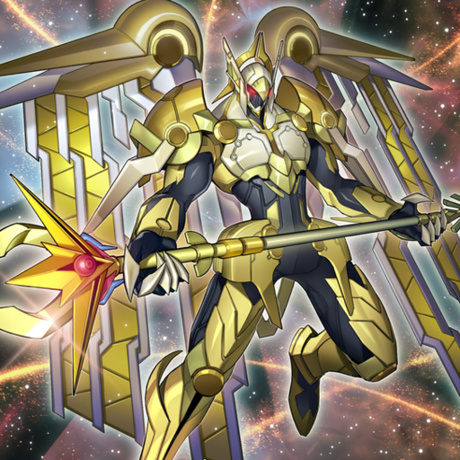 ZS - Utopic Sage (Master Duel) - Yugipedia