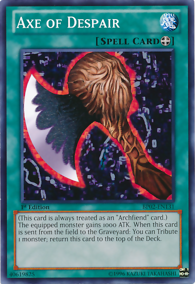 Gate Guardian (archetype) - Yugipedia - Yu-Gi-Oh! wiki