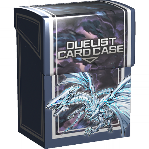 yugioh blue eyes max dragon deck Amazon.com: Yu-Gi-Oh! - Blue-Eyes Chaos MAX Dragon - DUPO-EN048 - Ultra  Rare - 1st Edition