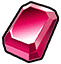 CrystalCounter-DULI.png