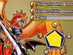 Dragunity - Yugipedia - Yu-Gi-Oh! wiki