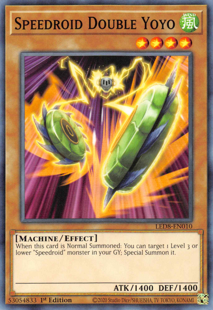 遊戯王 - トロロ② Amazon.co.jp: 遊戯王カード DUAD-JP049 閃刀姫＝ゼロ