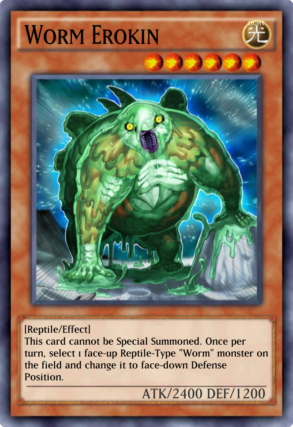 遊戯王　ワーム　まとめ売り　ワームヤガン　ゼクス　ワームキング　英語版 DT 遊戯王 ワーム まとめ売り ワームヤガン ゼクス ワームキング