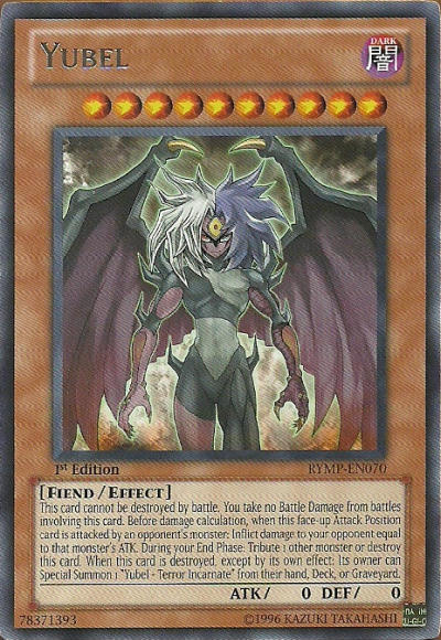 Signature card - Yugipedia - Yu-Gi-Oh! wiki