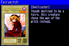 Fairywitch-EDS-NA-VG.png