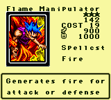FlameManipulator-DDS-EU-VG.png