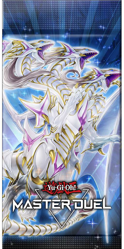 Legend of the Blue Eyes - Yugipedia Legend of the Blue Eyes - Yugipedia